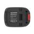 Bateria Movano do Bosch 1600A005B0 PBA18V