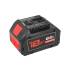 Bateria Movano do Bosch ProCore 1600A016GB 1600A016GK