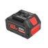 Bateria Movano do Bosch ProCore 1600A016GB 1600A016GK