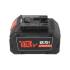 Bateria Movano do Bosch ProCore 1600A016GB 1600A016GK