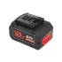 Bateria Movano do Bosch ProCore 1600A016GB 1600A016GK