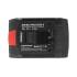 Bateria Movano do Bosch ProCore 1600A016GB 1600A016GK