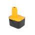 Bateria Movano do DeWalt A9252 DE9037 DE9071