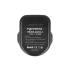 Bateria Movano do DeWalt A9252 DE9037 DE9071