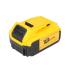 Bateria Movano do DeWalt DCB180 DCB200 DCB205 (4000 mAh)
