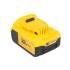 Bateria Movano do DeWalt DCB180 DCB200 DCB205 (4000 mAh)