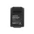 Bateria Movano do DeWalt DCB180 DCB200 DCB205 (4000 mAh)