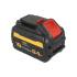 Bateria Movano do DeWalt DCB547 DCB548