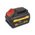 Bateria Movano do DeWalt DCB547 DCB548