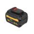 Bateria Movano do DeWalt DCB547 DCB548