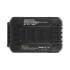 Bateria Movano do DeWalt DCB547 DCB548