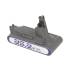 Bateria Movano do Dyson V10 Cyclone V10