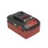 Bateria Movano do Einhell 4511396 4512042