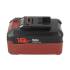 Bateria Movano do Einhell 4511396 4512042