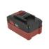 Bateria Movano do Einhell 4511396 4512042