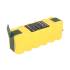 Bateria Movano do iRobot Roomba 560 580 770