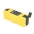 Bateria Movano do iRobot Roomba 560 580 770