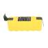Bateria Movano do iRobot Roomba 560 580 770