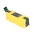 Bateria Movano do iRobot Roomba 560 580 770