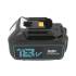 Bateria Movano do Makita BL1830 BL1850 (3000 mAh)