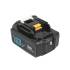 Bateria Movano do Makita BL1830 BL1850 (3000 mAh)