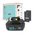 Bateria Movano do Makita BL1830 BL1850 (4000 mAh)