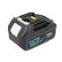 Bateria Movano do Makita BL1830 BL1850 (4000 mAh)