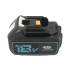 Bateria Movano do Makita BL1830 BL1850 (4000 mAh)