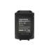 Bateria Movano do Makita BL1830 BL1850 (5000 mAh)