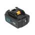 Bateria Movano do Makita BL1830 BL1850 (6000 mAh)