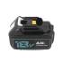 Bateria Movano do Makita BL1830 BL1850 (6000 mAh)