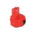 Bateria Movano do Makita 1220 1250