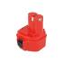 Bateria Movano do Makita 1220 1250