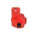 Bateria Movano do Makita 1220 1250