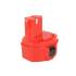 Bateria Movano do Makita 1420 1435