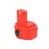 Bateria Movano do Makita 1420 1435