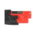 Bateria Movano do Milwaukee C12 M12