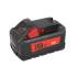 Bateria Movano do Milwaukee M18 (8000 mAh)