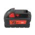 Bateria Movano do Milwaukee M18 (8000 mAh)