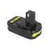 Bateria Movano do Ryobi P102 P104 P108 (2000 mAh)