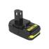 Bateria Movano do Ryobi P102 P104 P108 (2000 mAh)