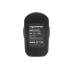 Bateria Movano do Ryobi P102 P104 P108 (2000 mAh)