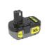 Bateria Movano do Ryobi P102 P104 P108 (4000 mAh)