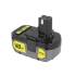 Bateria Movano do Ryobi P102 P104 P108 (4000 mAh)