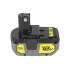 Bateria Movano do Ryobi P102 P104 P108 (4000 mAh)