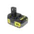 Bateria Movano do Ryobi P102 P104 P108 (4000 mAh)