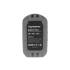 Bateria Movano do Ryobi P102 P104 P108 (4000 mAh)