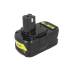 Bateria Movano do Ryobi P102 P104 P108 (5000 mAh)