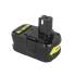 Bateria Movano do Ryobi P102 P104 P108 (5000 mAh)