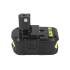 Bateria Movano do Ryobi P102 P104 P108 (5000 mAh)